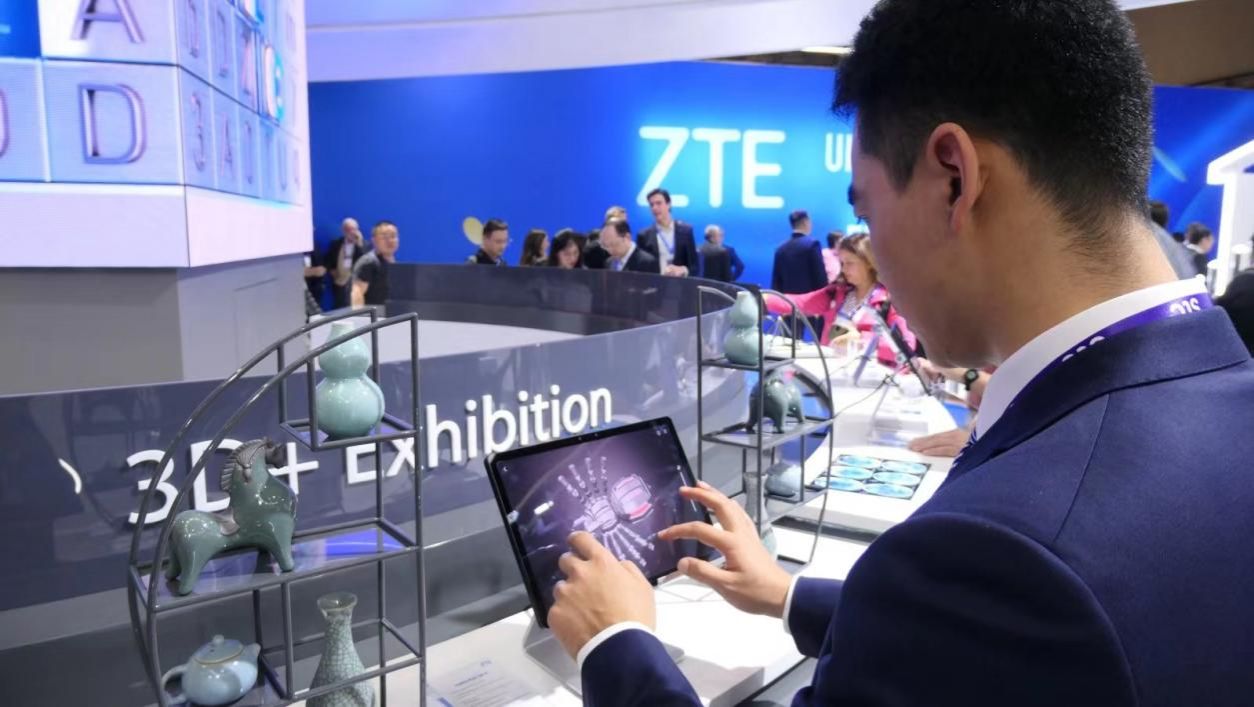 23D33C82CA62AB70CE801567AB4_17AB8311_191A5