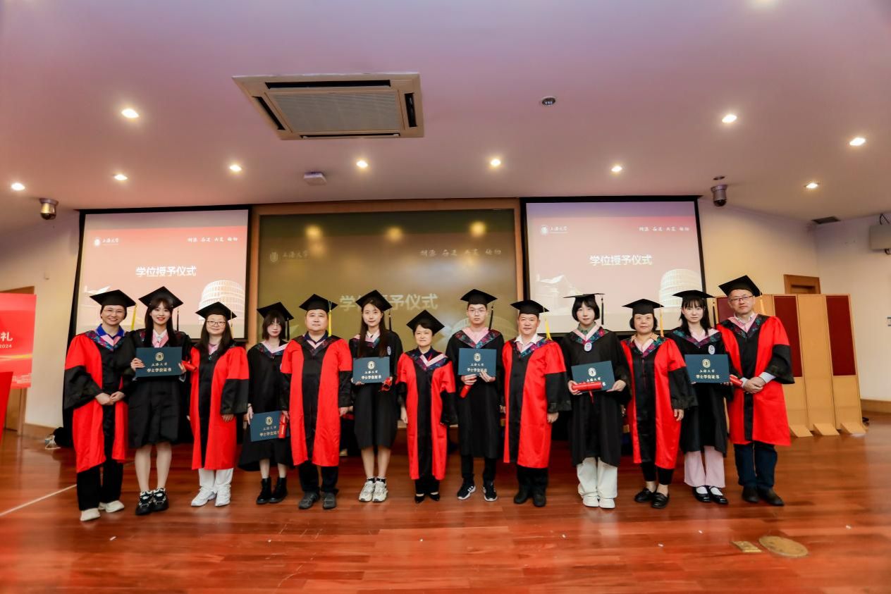 B550DEB7E05568ED31C33FC0AE7_1DE81FD4_1D708 B550DEB7E05568ED31C33FC0AE7_1DE81FD4_1D708