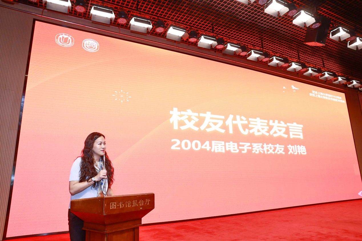 3CF85B7920996947C714EEB5A78_7132CDC9_27CCB 3CF85B7920996947C714EEB5A78_7132CDC9_27CCB