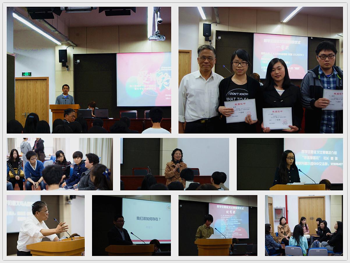 0B7D28CE3D18290415A2A87BCB5_FCAC1B8D_24108.jpg?e=