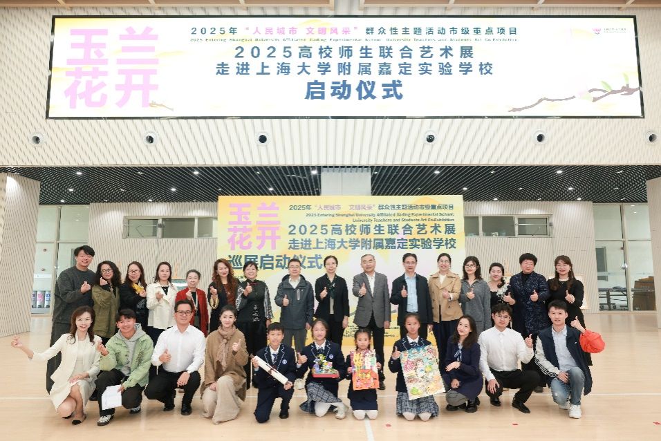 911D6942D5B70E1BAA44216BCDB_40EF78F5_23026 911D6942D5B70E1BAA44216BCDB_40EF78F5_23026