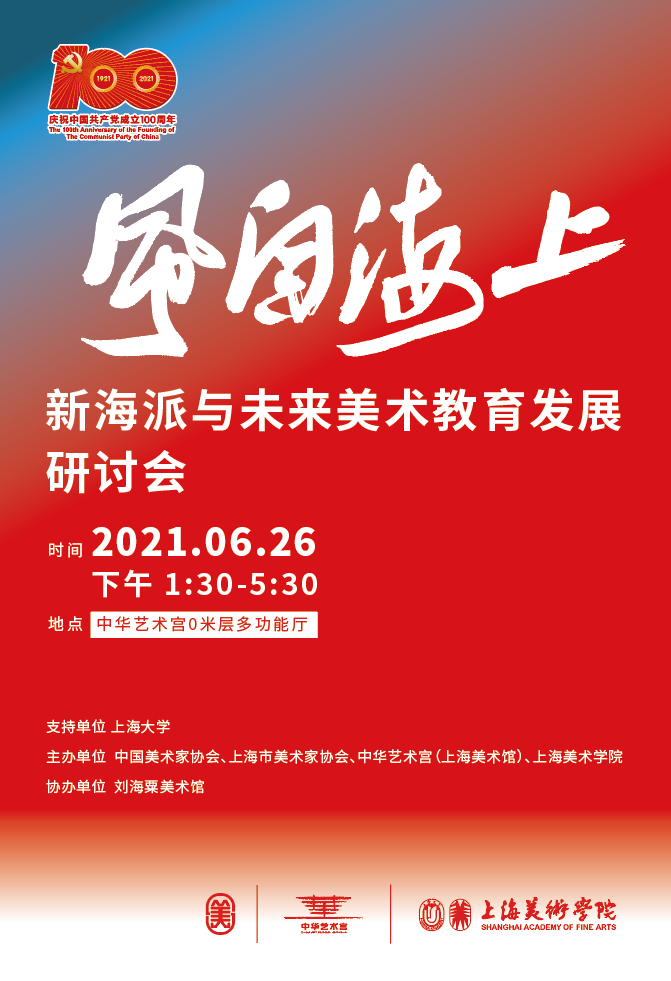 679DBDD745C569B7CAAC2095D52_D29B184F_1F21F.png?e=