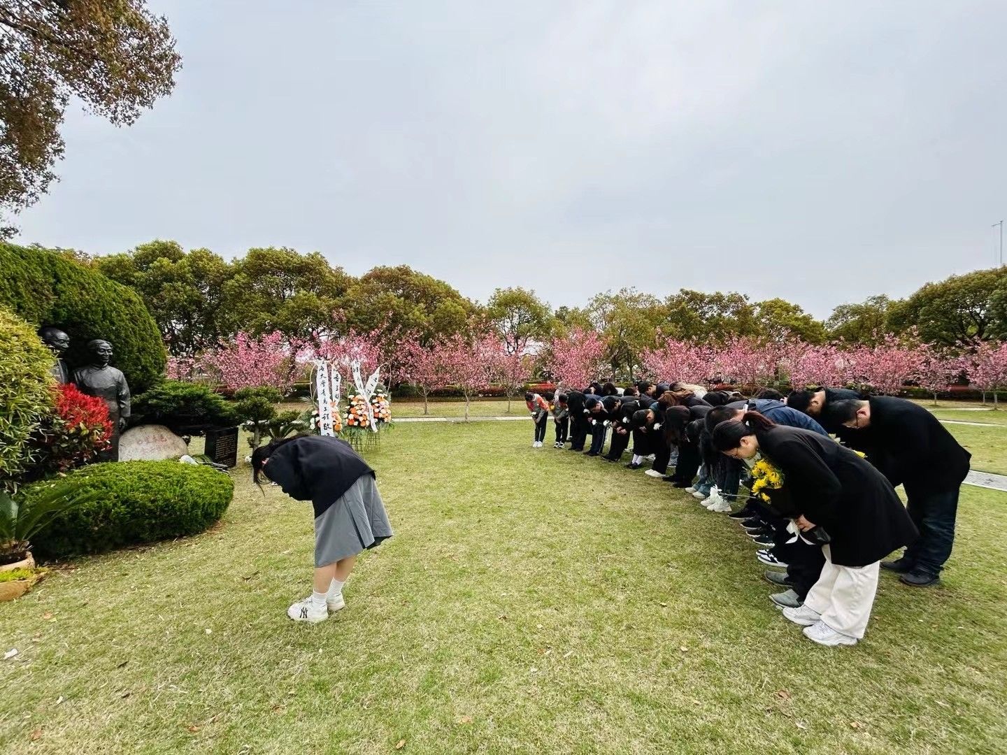 CA88(ÖйúÇø)Ψһ¹Ù·½ÍøÕ¾