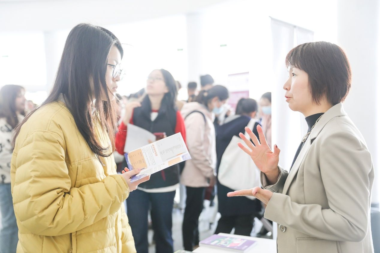 A6A1CAFC43321D720C36D737401_6AAB27D3_193DC A6A1CAFC43321D720C36D737401_6AAB27D3_193DC