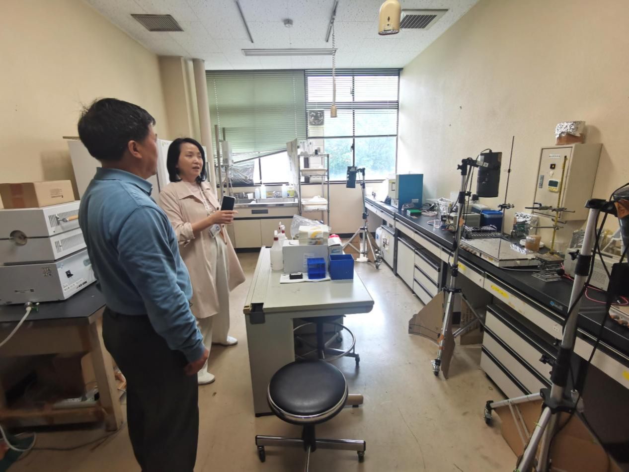 5E0DE6D9B62056EA44CC2D2FC67_AA13834F_2240B 5E0DE6D9B62056EA44CC2D2FC67_AA13834F_2240B