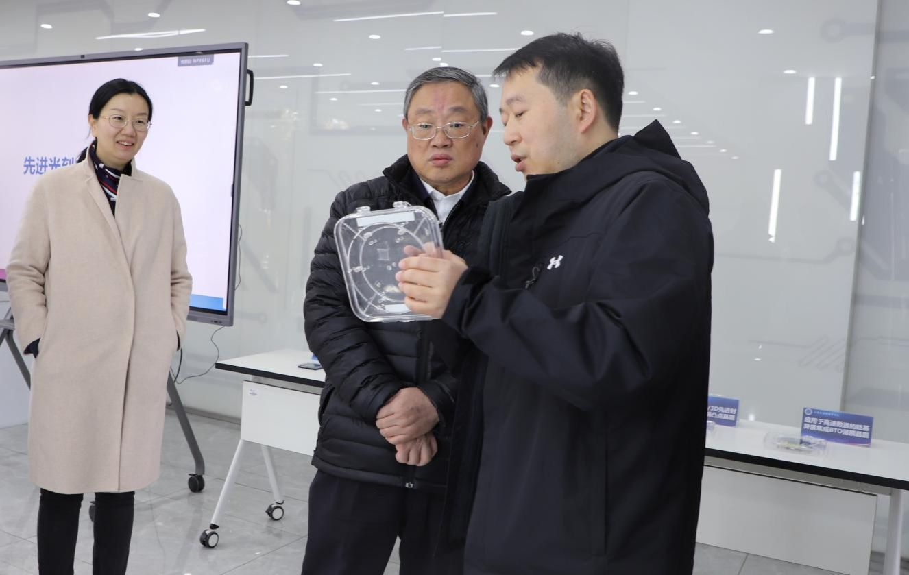 CA88(�й���)Ψһ�ٷ���վ