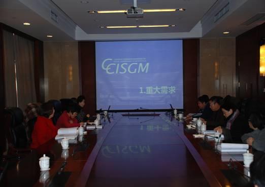 99997106A94409357A648EEFF42_5650D071_5019.jpg?e=