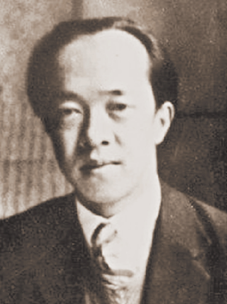 CA88(�й���)Ψһ�ٷ���վ