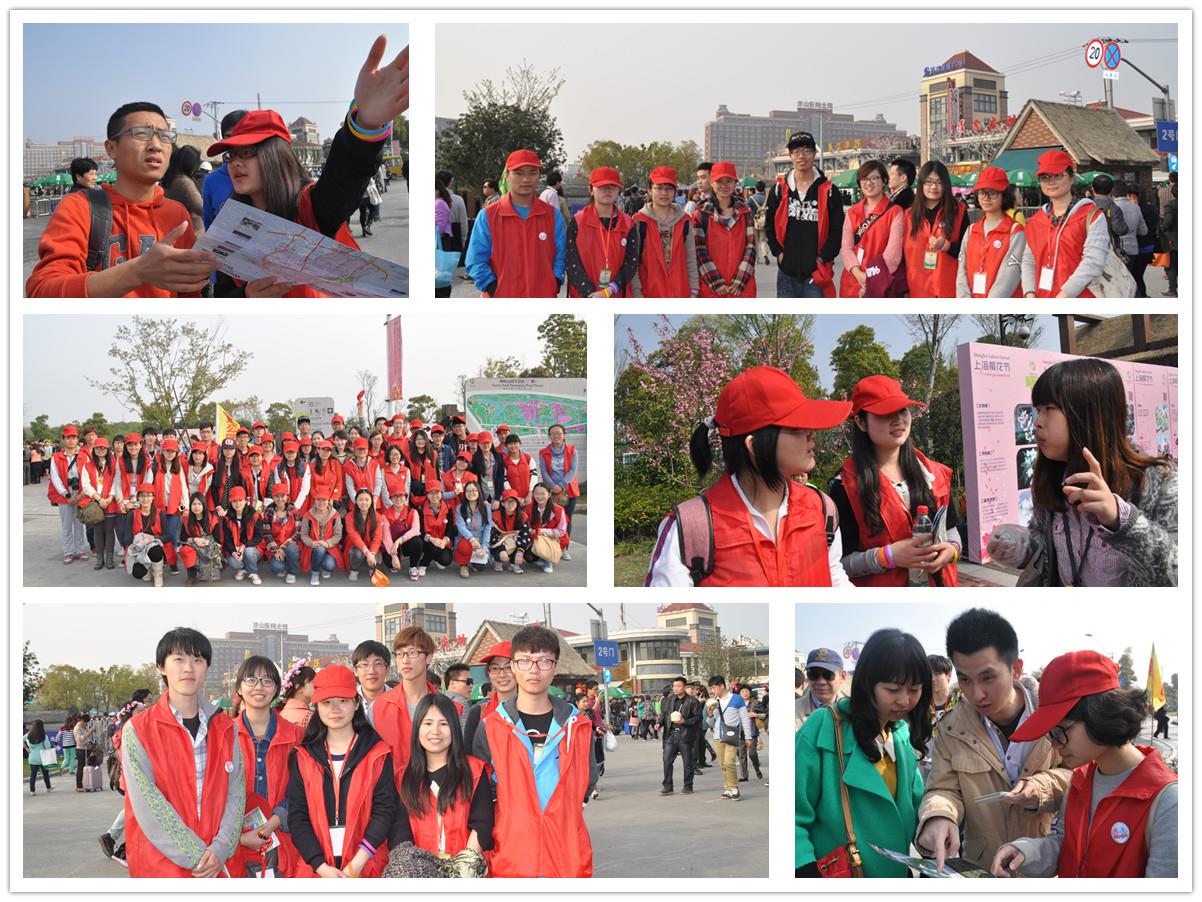 648C11BFD11DA1DE07A5924CC01_12C5AD91_35FDC.jpg?e= 648C11BFD11DA1DE07A5924CC01_12C5AD91_35FDC.jpg?e=