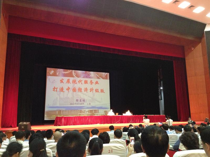 98EB1AA542DEB1336CFE97F939F_41243FB5_E931.jpg?e=