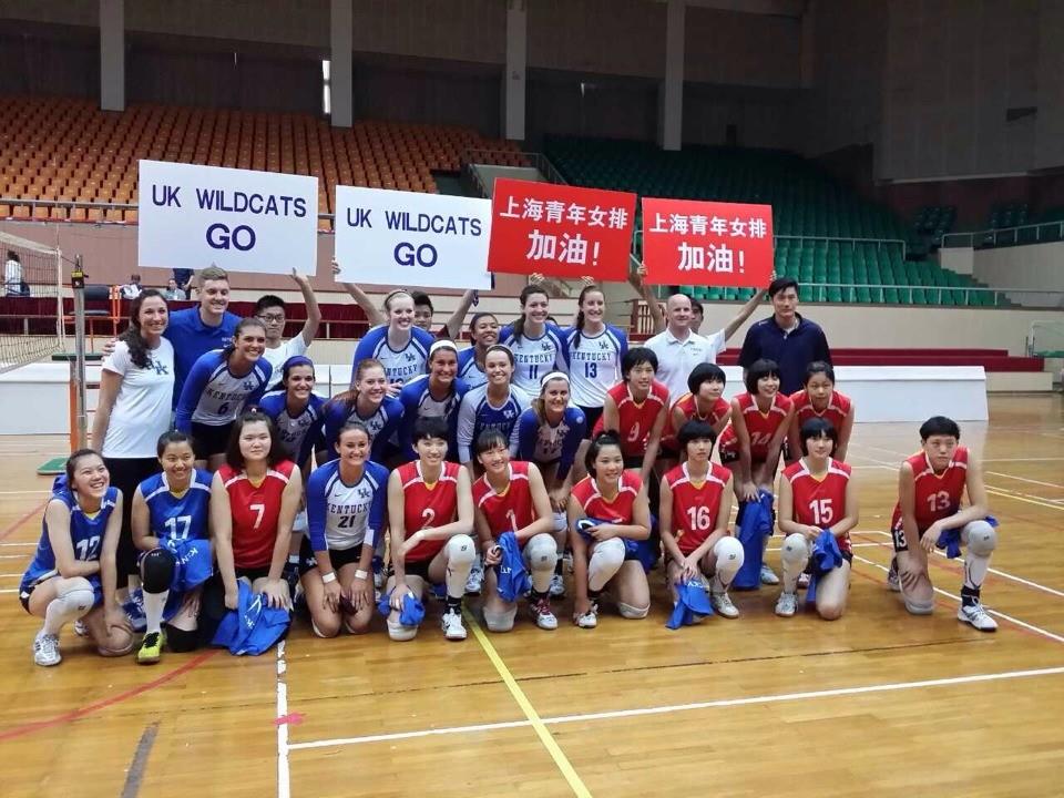 4FBEA93030771365D27307B462B_DA83324E_1D5F9.jpg?e= 4FBEA93030771365D27307B462B_DA83324E_1D5F9.jpg?e=