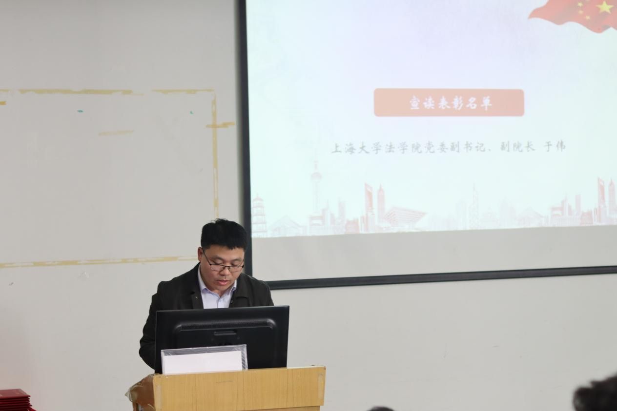 1048C92FA3085B5214515350437_7D3B4E9A_AFF7 1048C92FA3085B5214515350437_7D3B4E9A_AFF7