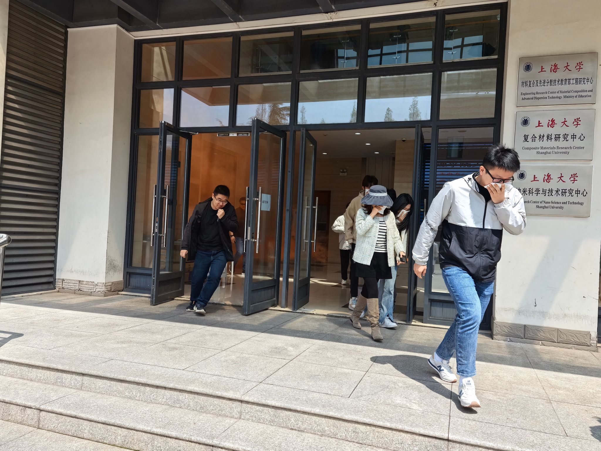 ΢ÐÅͼƬ_20240412131451.jpg ΢ÐÅͼƬ_20240412131451.jpg