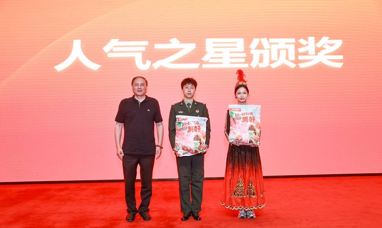 4534CD9AD5D5673060DEFABBEB2_590034FE_202CF 4534CD9AD5D5673060DEFABBEB2_590034FE_202CF