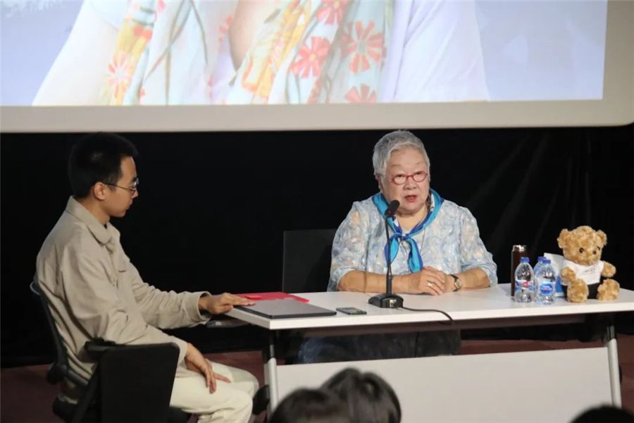 640 (3)_¸±±¾.jpg 640 (3)_¸±±¾.jpg