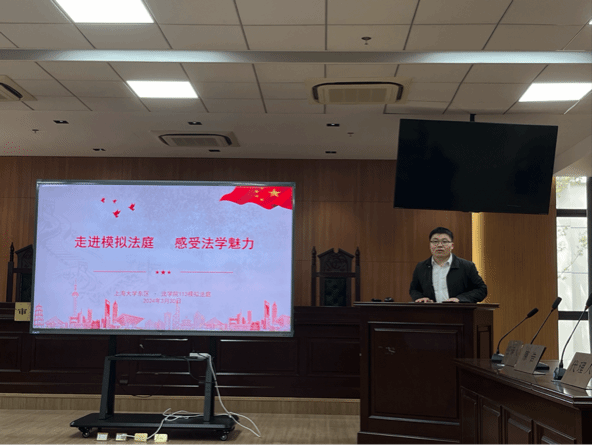 D1F1C2F47011BEEE5BCE4268E71_62136E61_18133 D1F1C2F47011BEEE5BCE4268E71_62136E61_18133