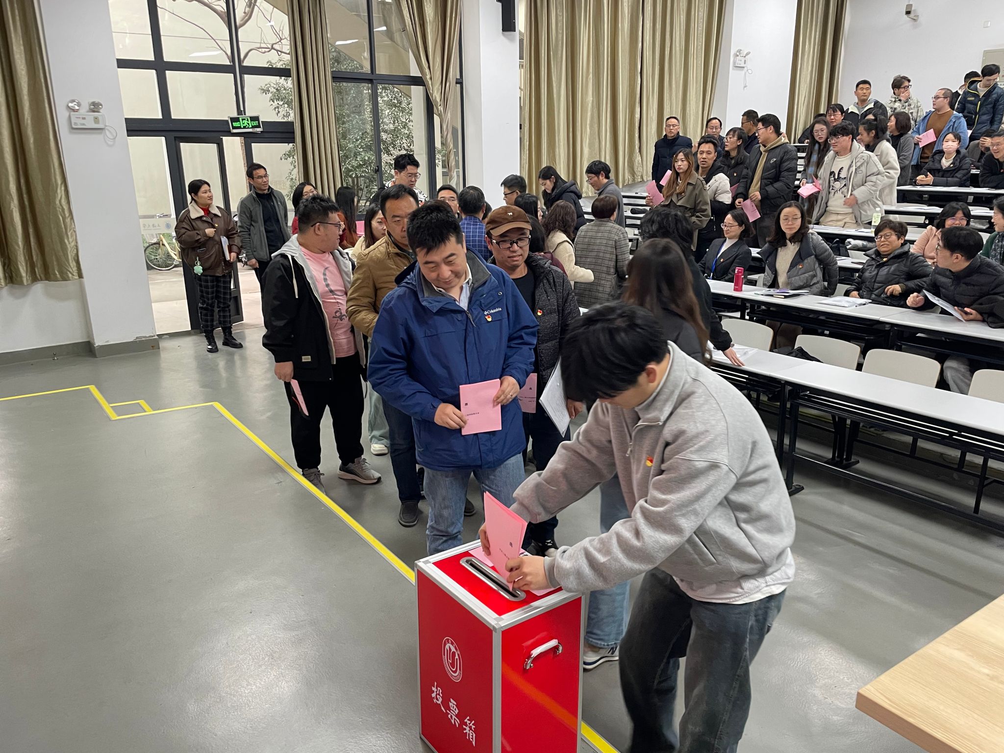 CA88(�й���)Ψһ�ٷ���վ