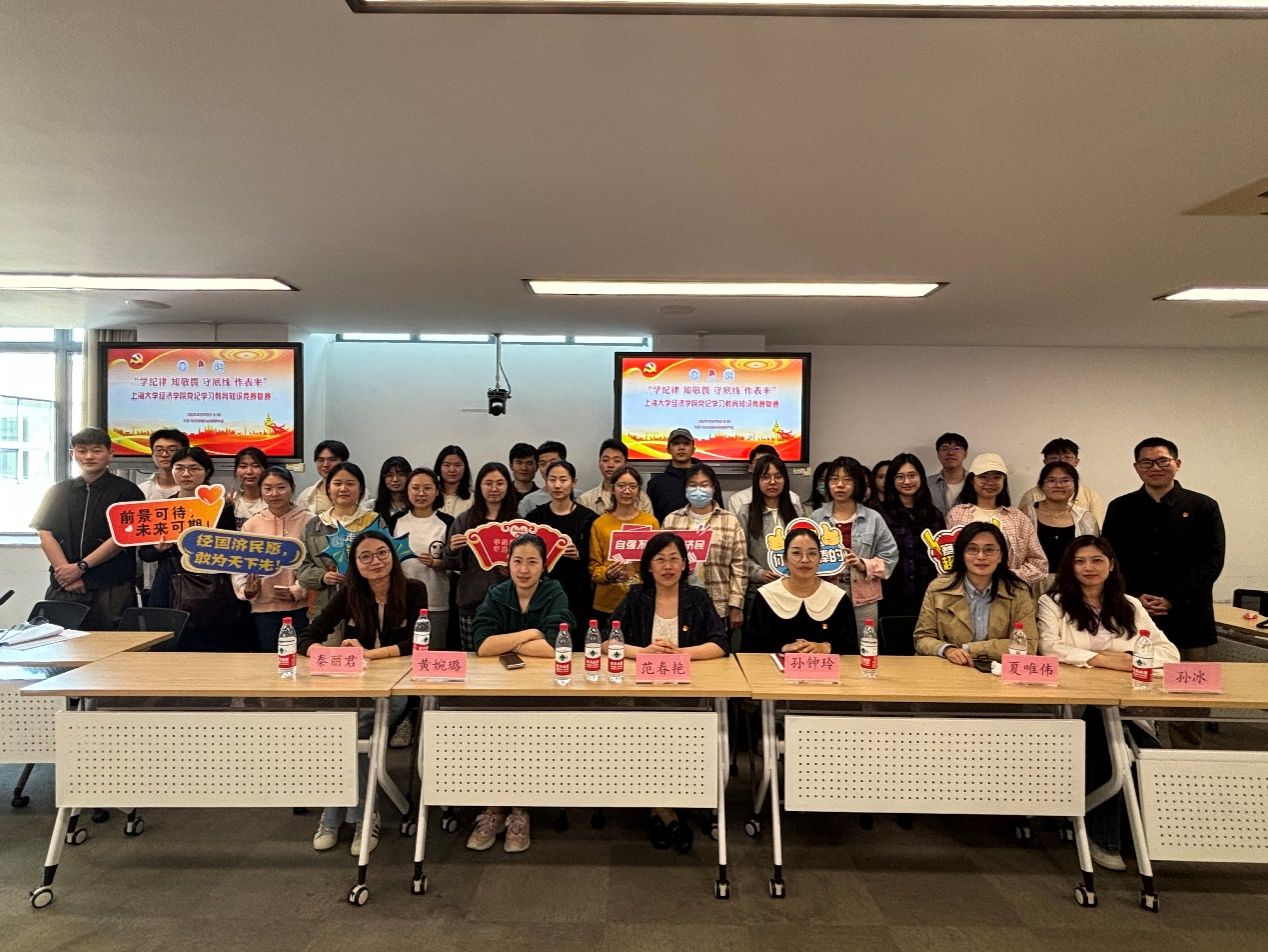 EDD7808B05A93D56D5F5C1DA711_7431F9C5_33BFC EDD7808B05A93D56D5F5C1DA711_7431F9C5_33BFC