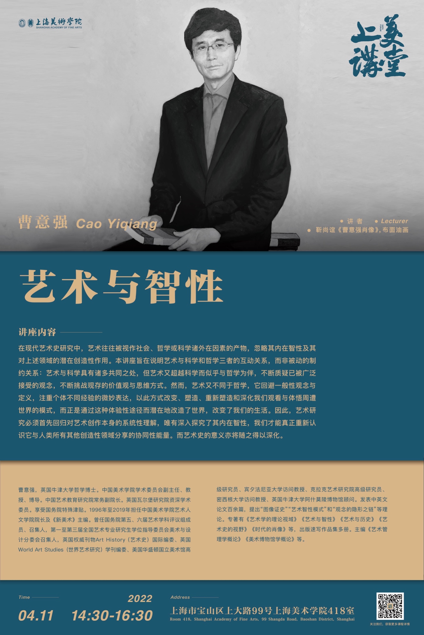 8AE53CC719DE02B2D28643AC24E_DFD822B2_ACE05.jpg?e= 8AE53CC719DE02B2D28643AC24E_DFD822B2_ACE05.jpg?e=