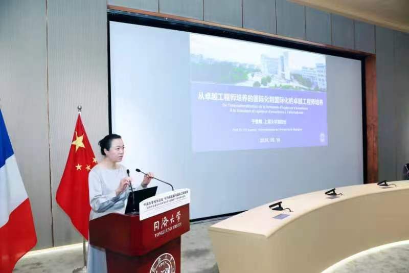 2DBBDBCC381A234982013FB56E2_C3D0AAB9_995B 2DBBDBCC381A234982013FB56E2_C3D0AAB9_995B