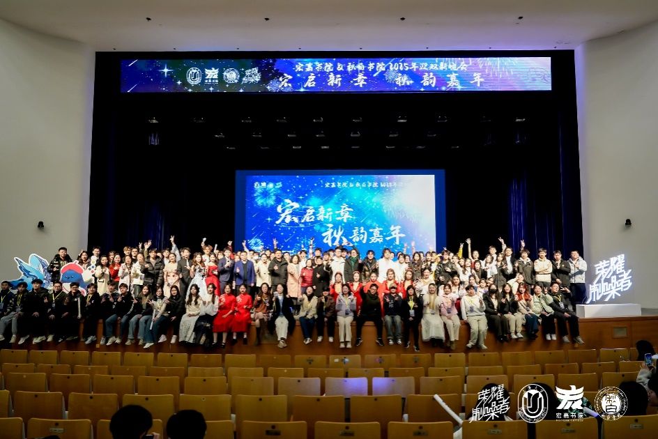 B60FCDE84CDEBCA6E74EDB7203E_63F6D93B_1A7B9