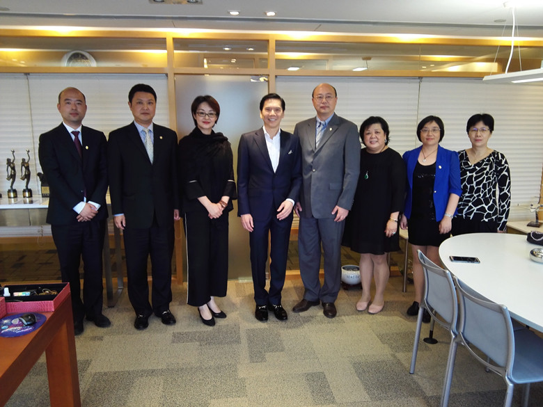 CA88(�й���)Ψһ�ٷ���վ