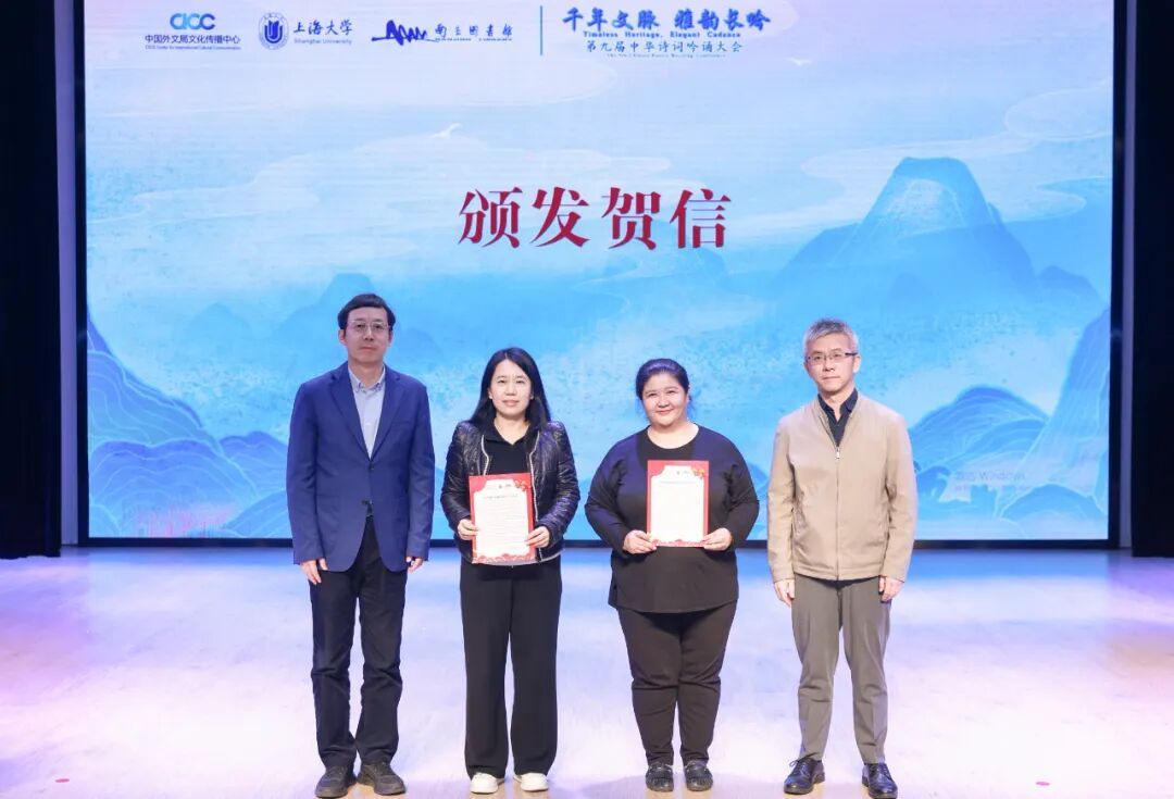 4086D079FB5CB6B50CE1FA2A536_A2591FB5_15ADE