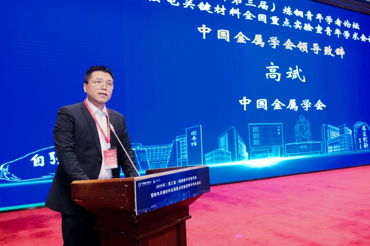 CA88(ÖйúÇø)Ψһ¹Ù·½ÍøÕ¾