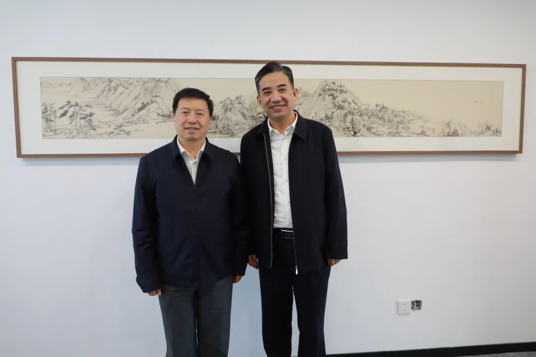 640?wx_fmt=jpeg ͼƬ