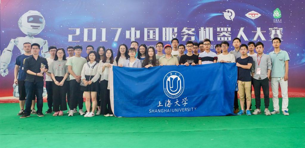 CA88(�й���)Ψһ�ٷ���վ