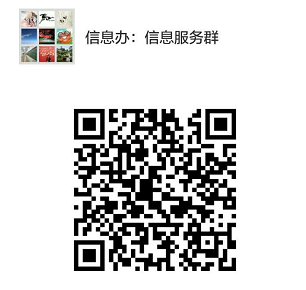 CA88(�й���)Ψһ�ٷ���վ