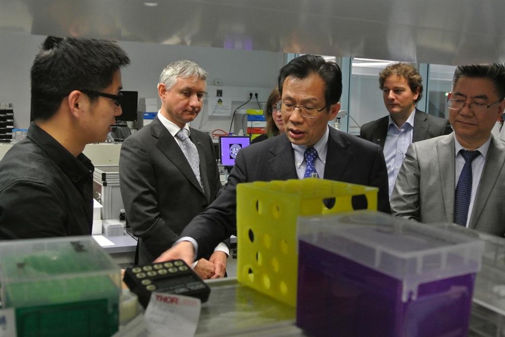 CA88(�й���)Ψһ�ٷ���վ