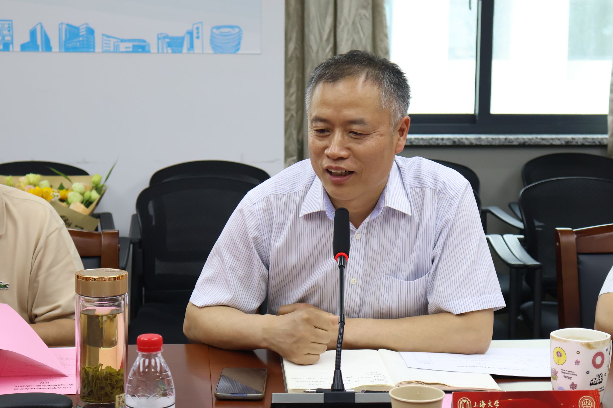 84EB0F74A52DEB91FC59D0F638D_E486CFDF_4255B