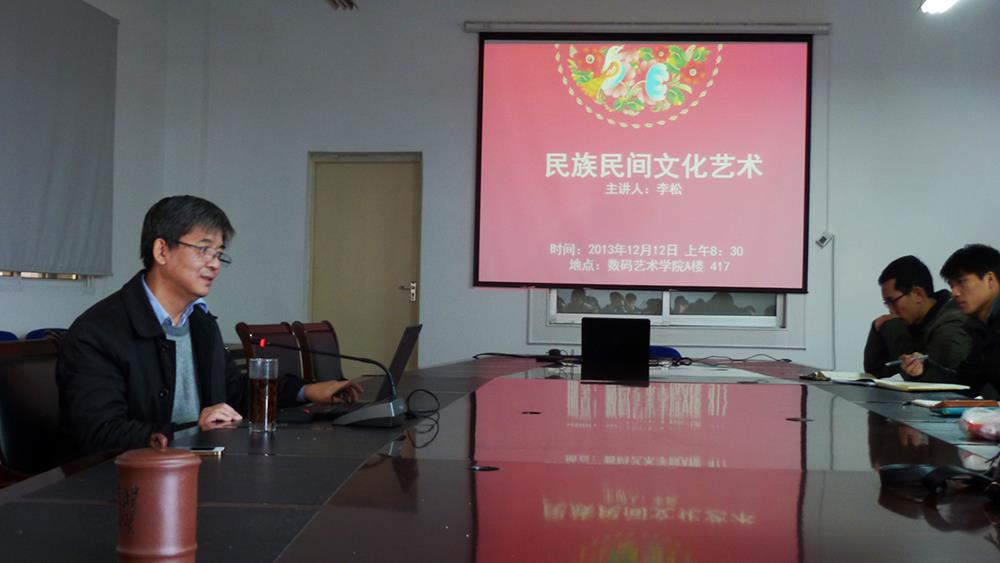 1D3A27114C6235CCB36F10FECB4_2196CEE6_C230.jpg?e= 1D3A27114C6235CCB36F10FECB4_2196CEE6_C230.jpg?e=