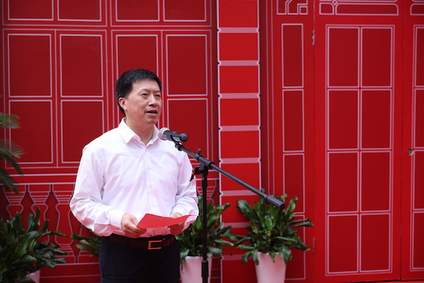 28C2760B249E4D2F1E662250767_F1C8AB01_128A8.jpg?e=