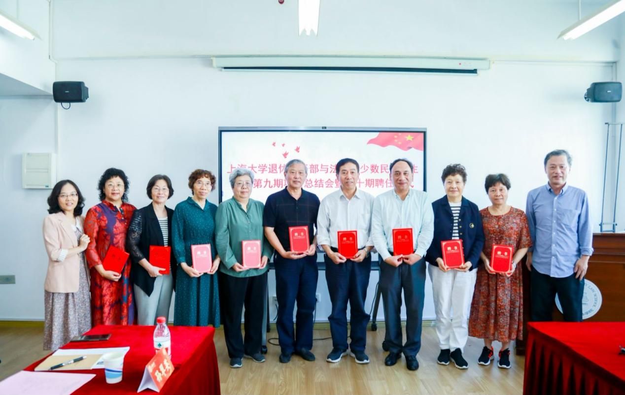 3BC6B17DF1CAD609630D92A21BA_9112FD65_1CBB8 3BC6B17DF1CAD609630D92A21BA_9112FD65_1CBB8