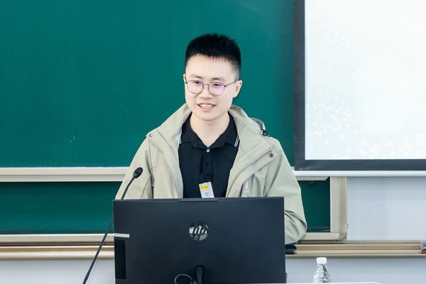 F89A21473A0638AFBF90F209791_9DCA2614_60FB