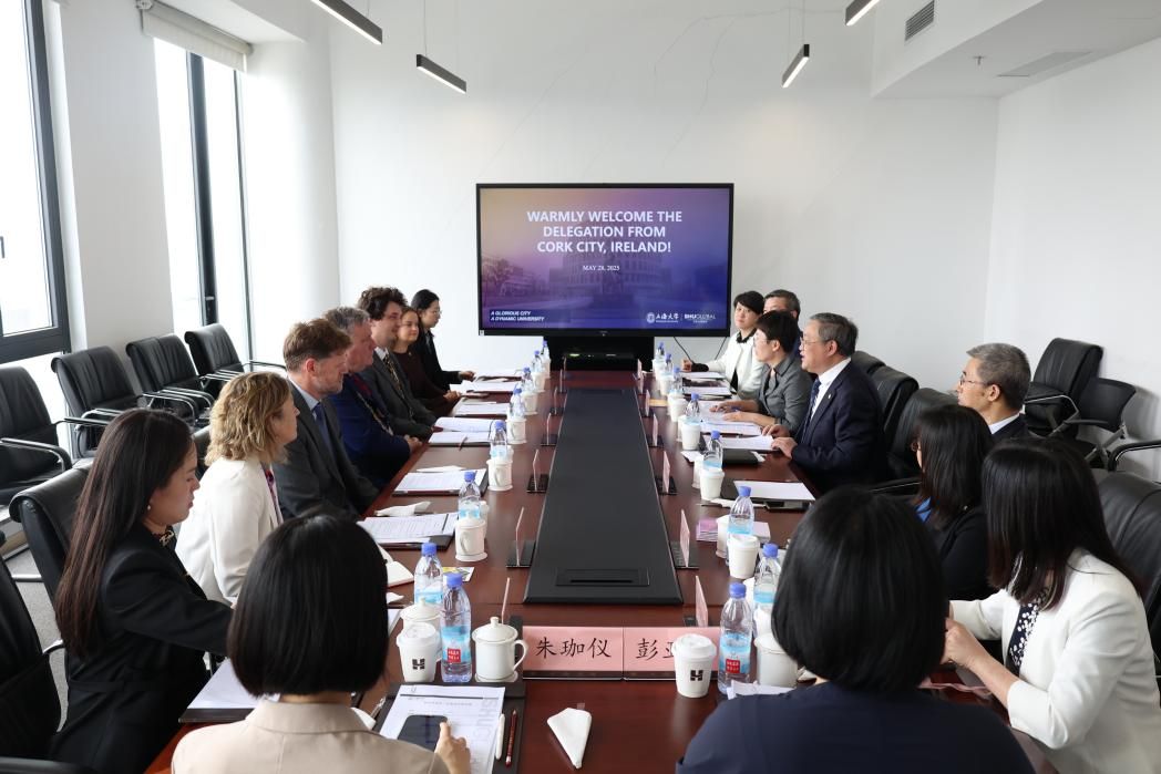 65E79B3CACF8CB9DBF6ED08057C_C03081D8_171DC 65E79B3CACF8CB9DBF6ED08057C_C03081D8_171DC