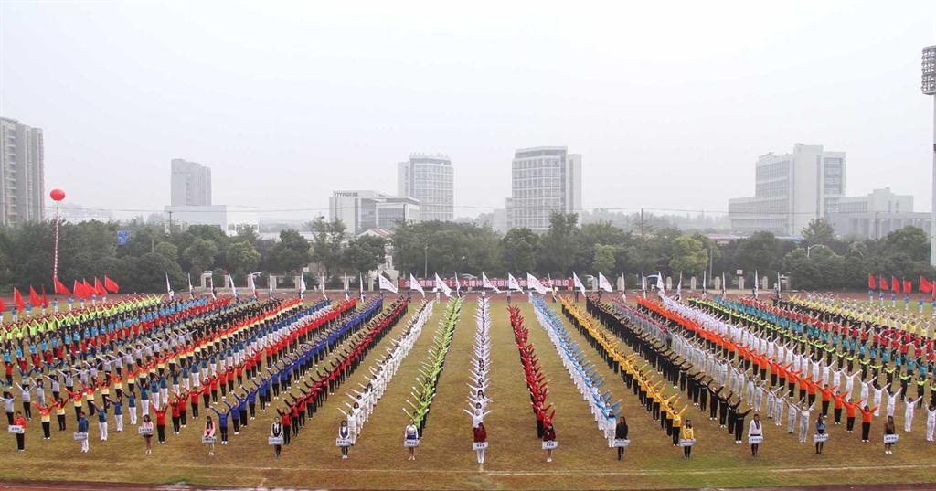 CA88(�й���)Ψһ�ٷ���վ