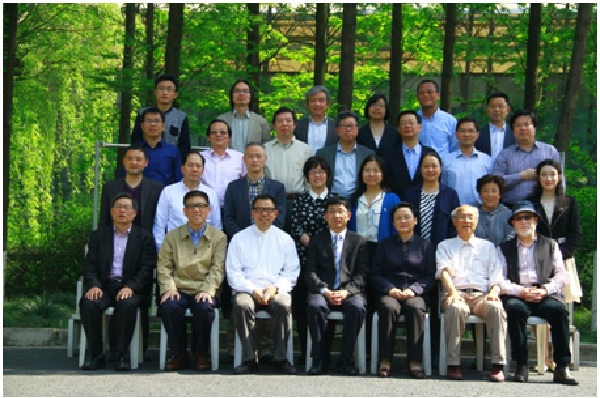 CA88(�й���)Ψһ�ٷ���վ