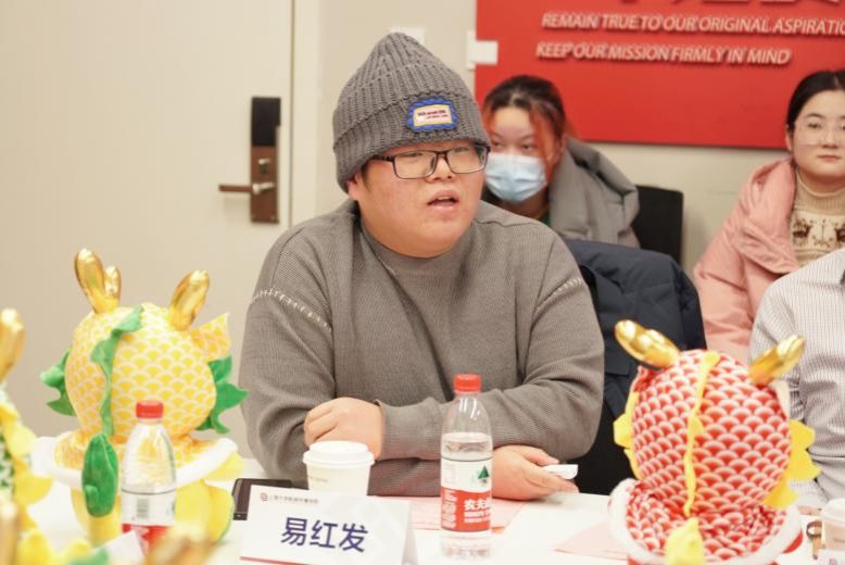 935965D339A89EFBA6FBB0ADF04_F6E7A10B_E8F9