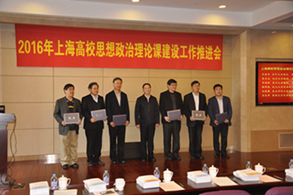 CA88(�й���)Ψһ�ٷ���վ