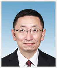 CA88(�й���)Ψһ�ٷ���վ