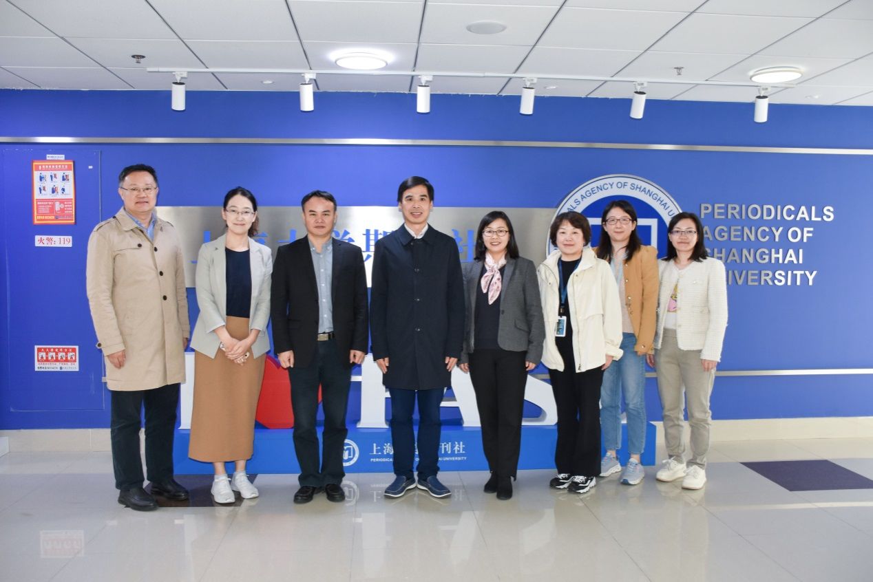 680F60472764FEE1CF31054822D_73DDD7D5_1D906