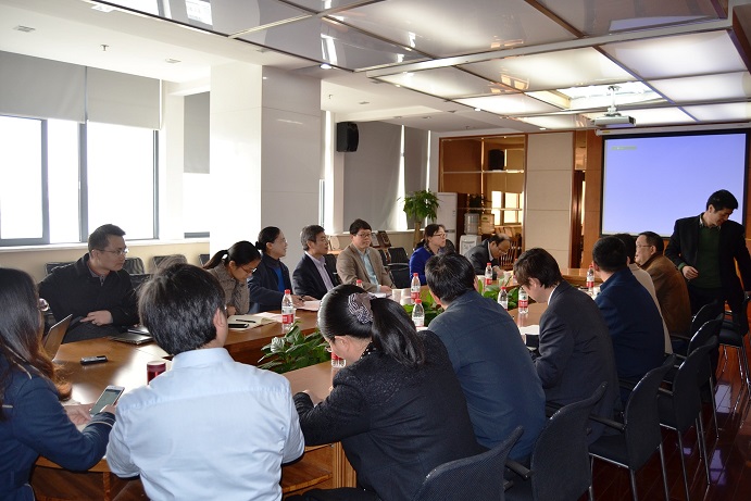 CA88(�й���)Ψһ�ٷ���վ