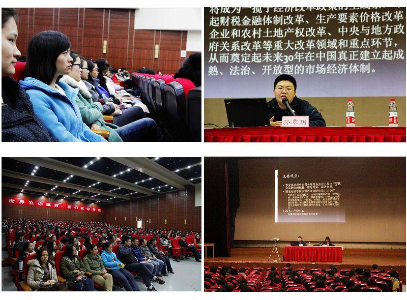 FE9CAD718A9E045A3C8EEFEC038_D5E53932_1BD6F.jpg?e= FE9CAD718A9E045A3C8EEFEC038_D5E53932_1BD6F.jpg?e=