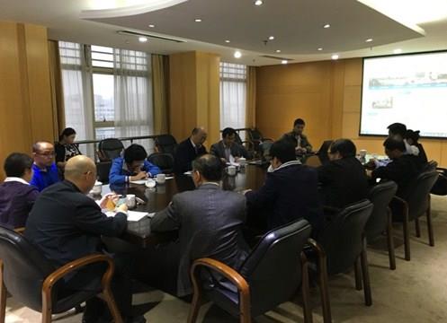 EB7674A7AB797D1B377951209C4_A55AB0B5_641D.jpg?e=