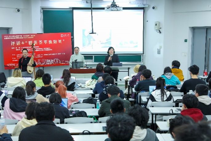 13E5ABD571E85792EA479DB886C_04F74495_F77A