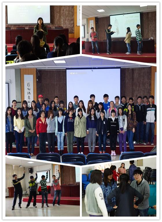 CA88(�й���)Ψһ�ٷ���վ