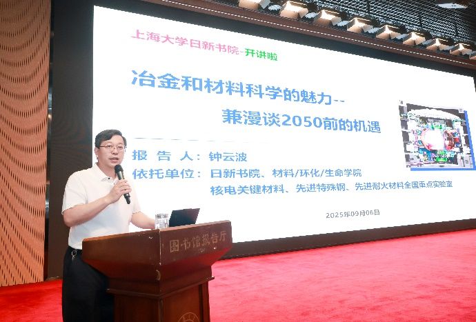 CA88(�й���)Ψһ�ٷ���վ